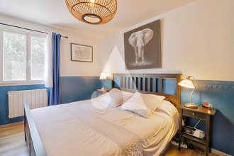 achat maison greoux-les-bains 04800