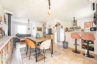 achat maison greoux-les-bains 04800