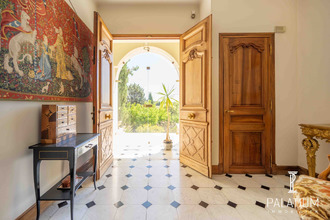 achat maison greoux-les-bains 04800