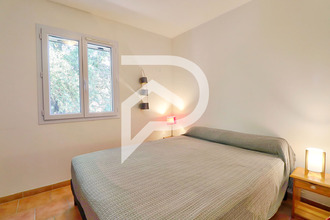 achat maison greoux-les-bains 04800