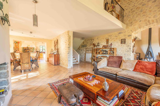 achat maison greoux-les-bains 04800