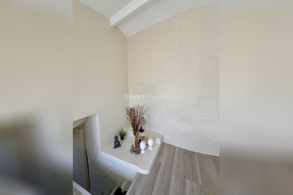 achat maison greoux-les-bains 04800