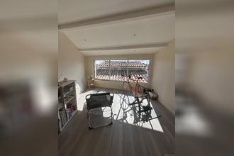 achat maison greoux-les-bains 04800