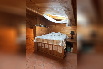 achat maison greoux-les-bains 04800