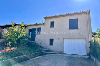 achat maison greoux-les-bains 04800