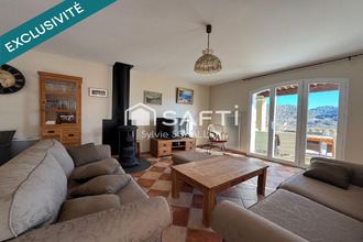 achat maison greoux-les-bains 04800