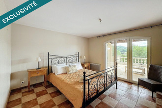 achat maison greoux-les-bains 04800