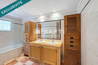 achat maison greoux-les-bains 04800