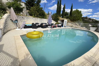 achat maison greoux-les-bains 04800