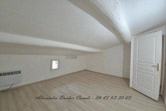 achat maison greoux-les-bains 04800