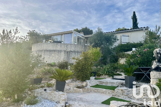 achat maison greoux-les-bains 04800