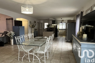 achat maison greoux-les-bains 04800