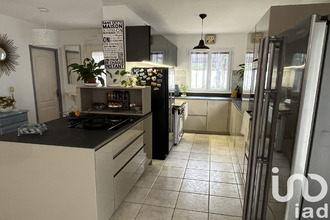 achat maison greoux-les-bains 04800