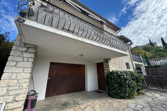 achat maison greoux-les-bains 04800