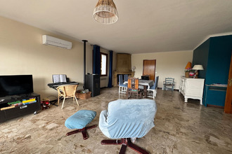 achat maison greoux-les-bains 04800