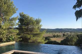 achat maison greoux-les-bains 04800