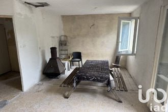 achat maison greoux-les-bains 04800