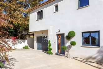 achat maison greoux-les-bains 04800