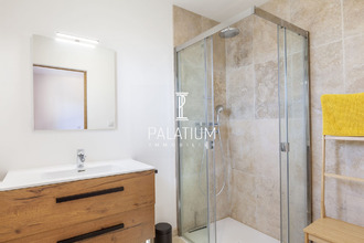 achat maison greoux-les-bains 04800