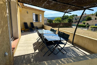 achat maison greoux-les-bains 04800