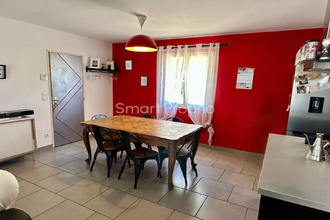 achat maison greoux-les-bains 04800