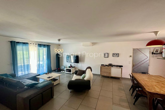 achat maison greoux-les-bains 04800