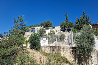 achat maison greoux-les-bains 04800