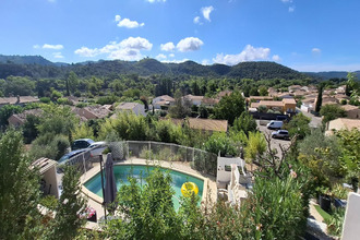 achat maison greoux-les-bains 04800