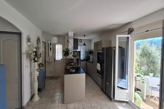 achat maison greoux-les-bains 04800