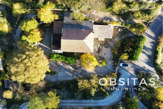 achat maison greoux-les-bains 04800