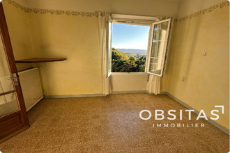 achat maison greoux-les-bains 04800