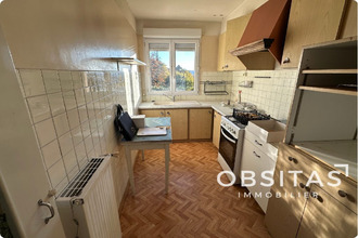 achat maison greoux-les-bains 04800