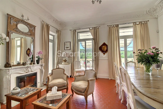 achat maison greoux-les-bains 04800