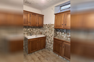 achat maison greoux-les-bains 04800