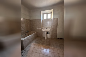 achat maison greoux-les-bains 04800