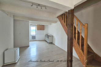 achat maison greoux-les-bains 04800