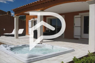 achat maison greoux-les-bains 04800