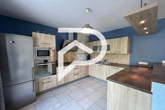 achat maison greoux-les-bains 04800