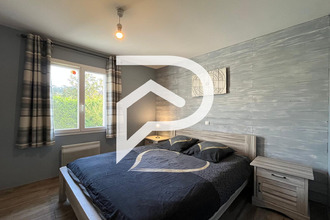 achat maison greoux-les-bains 04800