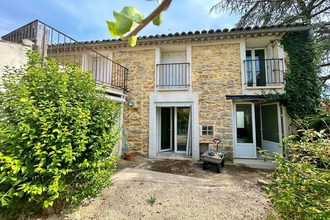 achat maison greoux-les-bains 04800