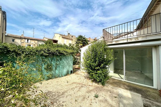 achat maison greoux-les-bains 04800