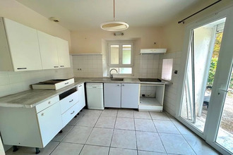 achat maison greoux-les-bains 04800