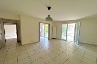 achat maison greoux-les-bains 04800