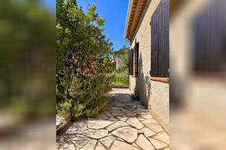 achat maison greoux-les-bains 04800