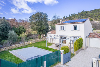 achat maison greoux-les-bains 04800