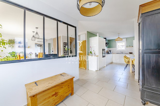 achat maison greoux-les-bains 04800