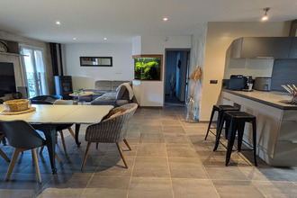 achat maison greoux-les-bains 04800