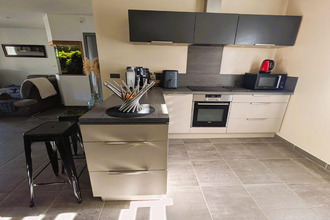 achat maison greoux-les-bains 04800