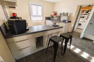 achat maison greoux-les-bains 04800