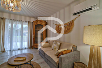 achat maison greoux-les-bains 04800